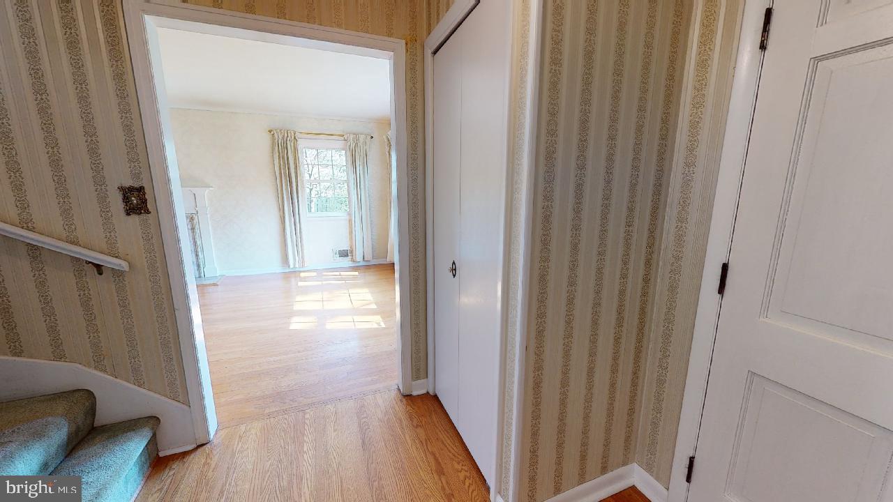 1192 Hillcrest Road Odenton, MD 21113 - Photo 6 of 34 Gallery Image 6