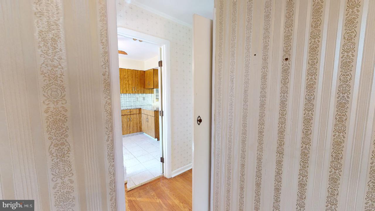 1192 Hillcrest Road Odenton, MD 21113 - Photo 7 of 34 Gallery Image 7