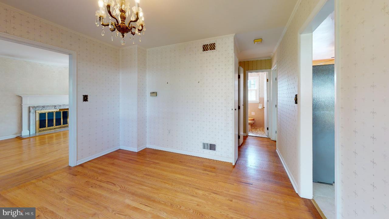 1192 Hillcrest Road Odenton, MD 21113 - Photo 10 of 34 Gallery Image 10