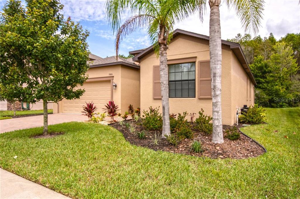 11683 Crestridge Loop Trinity, FL 34655 - Photo 1 of 1 Gallery Image 1