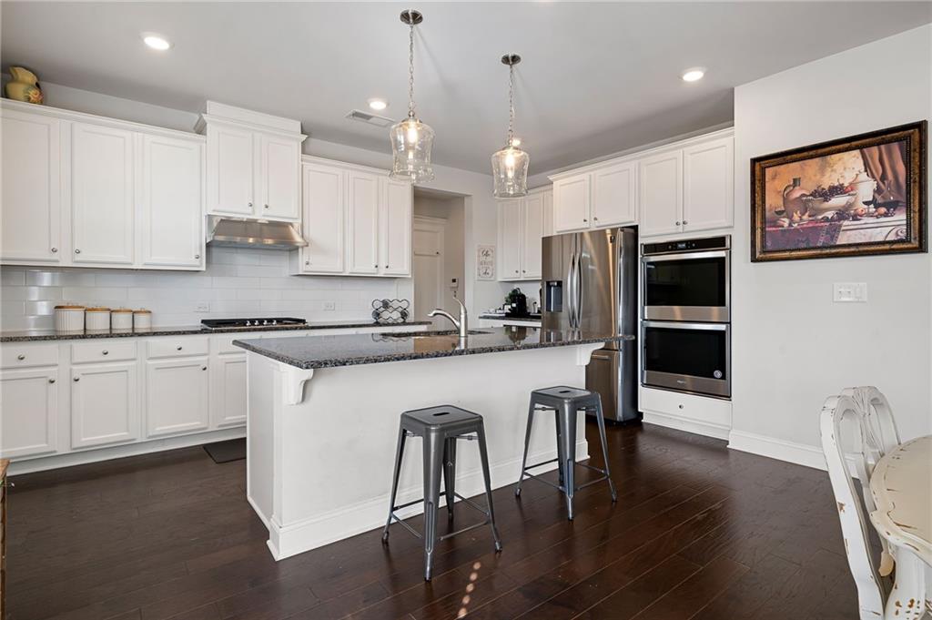 2097 Yvette Way Braselton, GA 30517 - Photo 13 of 44