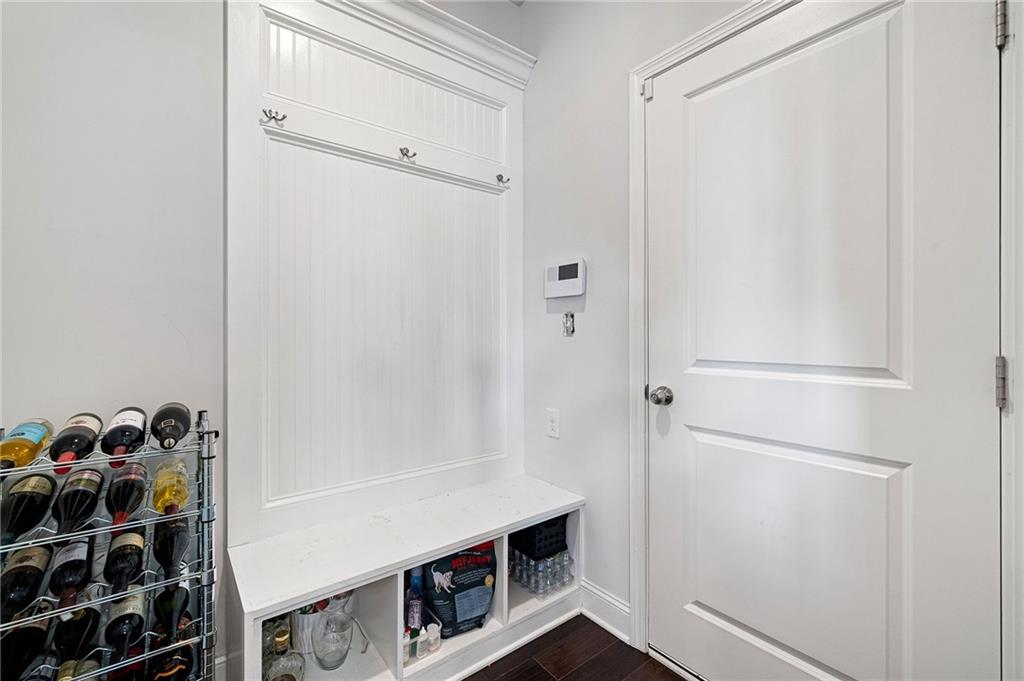 2097 Yvette Way Braselton, GA 30517 - Photo 16 of 44