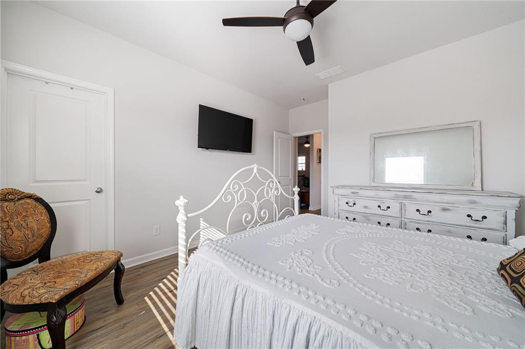 2097 Yvette Way Braselton, GA 30517 - Photo 22 of 44