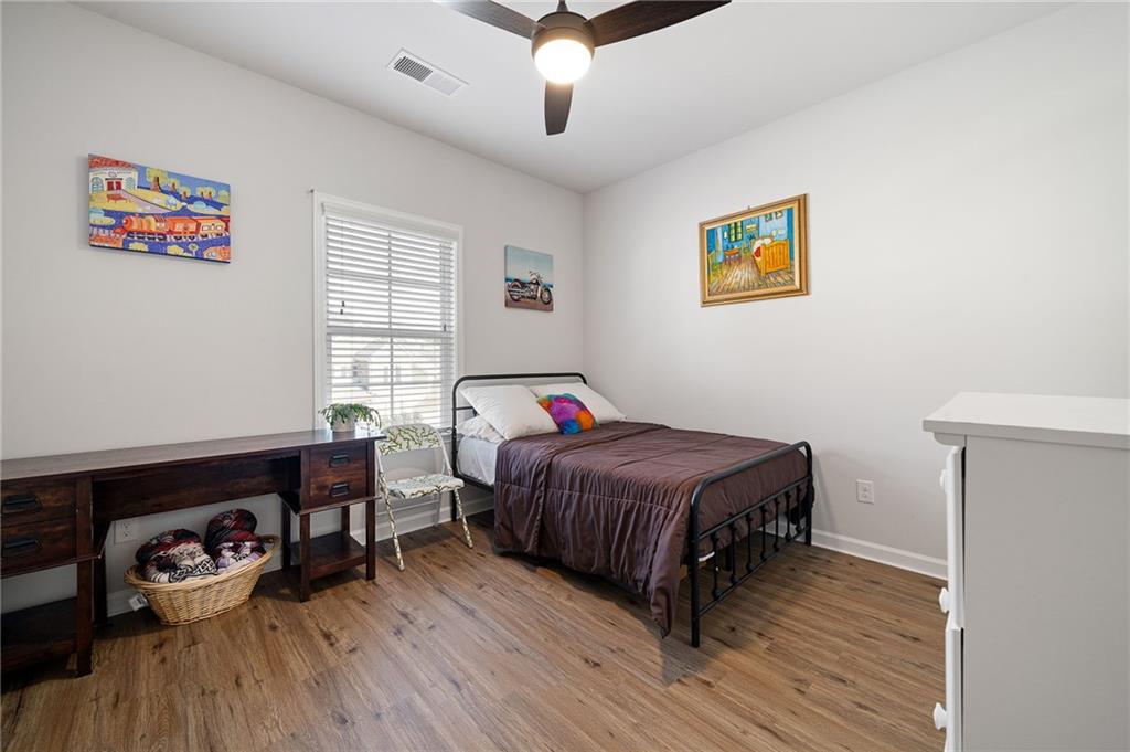 2097 Yvette Way Braselton, GA 30517 - Photo 25 of 44