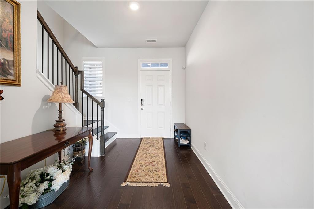 2097 Yvette Way Braselton, GA 30517 - Photo 4 of 44