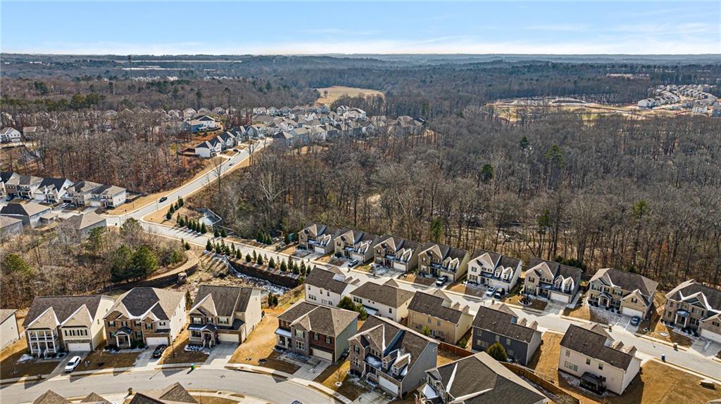 2097 Yvette Way Braselton, GA 30517 - Photo 43 of 44