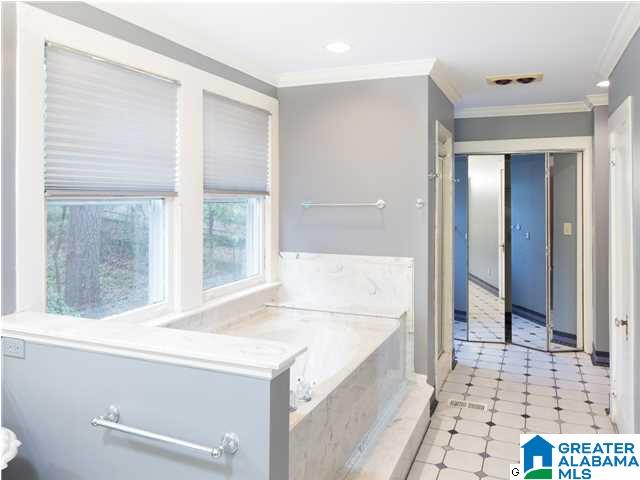 1072 Columbiana Road Birmingham, AL 35209 - Photo 27 of 32