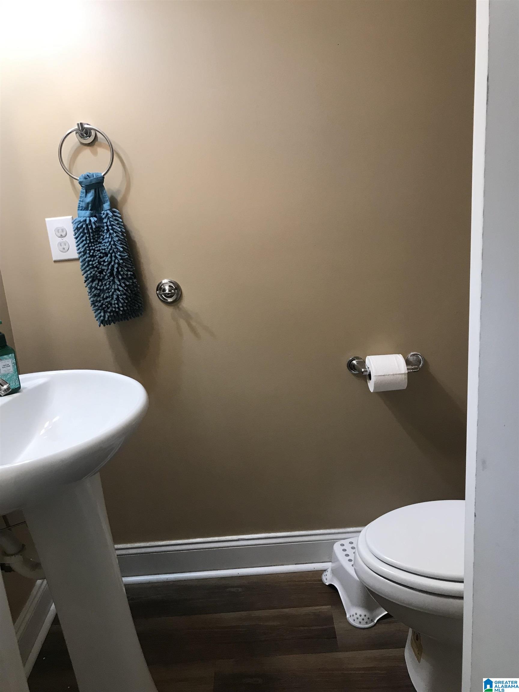 211 Amy Lane Helena, AL 35080 - Photo 6 of 18