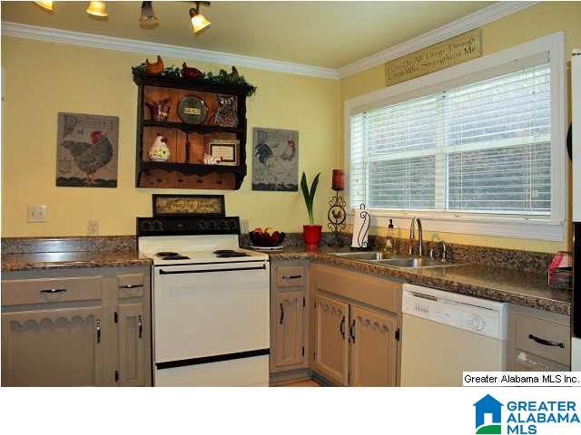 747 Cottaquilla Road Jacksonville, AL 36265 - Photo 11 of 23