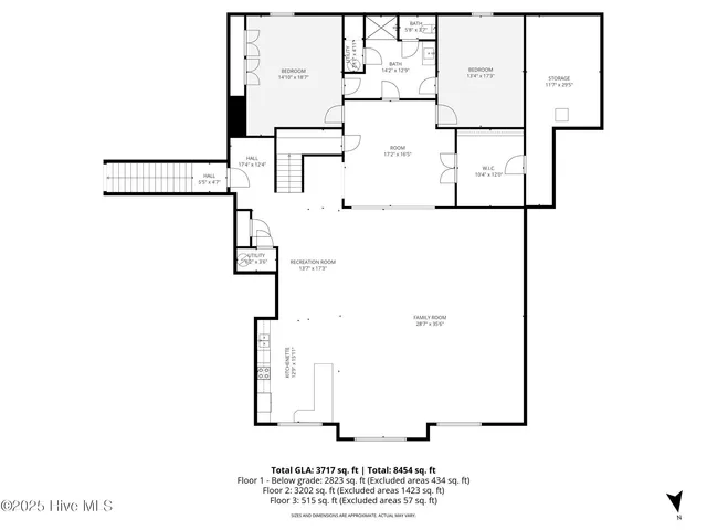 $1,450,000 | 30 New Castle Place, Pinehurst, NC 28374