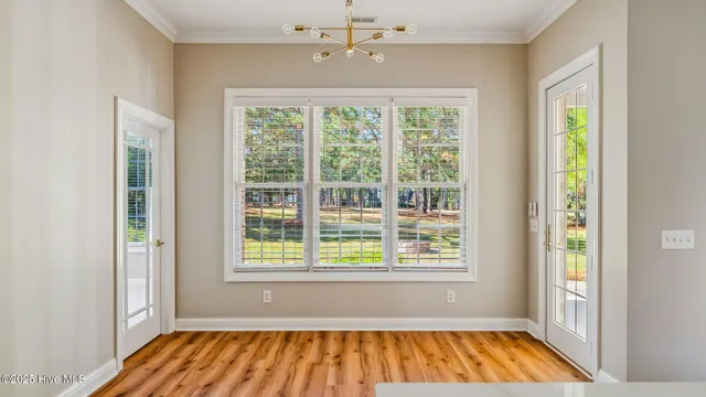 $1,450,000 | 30 New Castle Place, Pinehurst, NC 28374