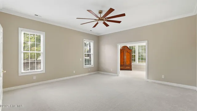 $1,450,000 | 30 New Castle Place, Pinehurst, NC 28374