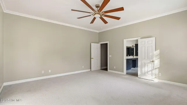 $1,450,000 | 30 New Castle Place, Pinehurst, NC 28374