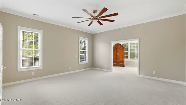 $1,350,000 | 30 New Castle Place, Pinehurst, NC 28374