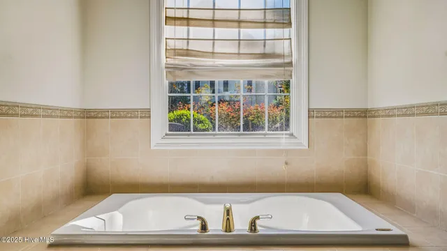 $1,450,000 | 30 New Castle Place, Pinehurst, NC 28374