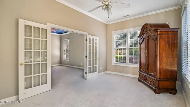 $1,450,000 | 30 New Castle Place, Pinehurst, NC 28374