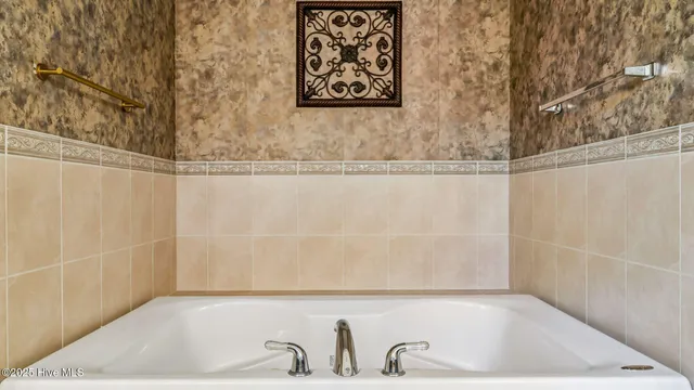 $1,450,000 | 30 New Castle Place, Pinehurst, NC 28374