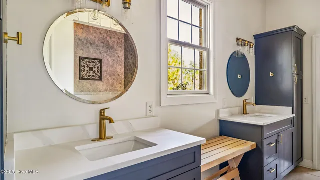 $1,450,000 | 30 New Castle Place, Pinehurst, NC 28374