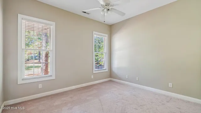 $1,450,000 | 30 New Castle Place, Pinehurst, NC 28374