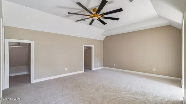 $1,350,000 | 30 New Castle Place, Pinehurst, NC 28374
