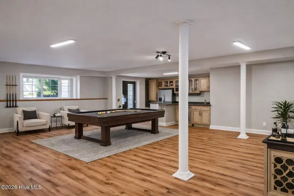 $1,350,000 | 30 New Castle Place, Pinehurst, NC 28374