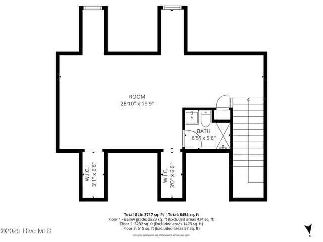 $1,450,000 | 30 New Castle Place, Pinehurst, NC 28374