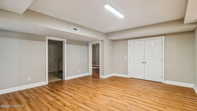 $1,450,000 | 30 New Castle Place, Pinehurst, NC 28374