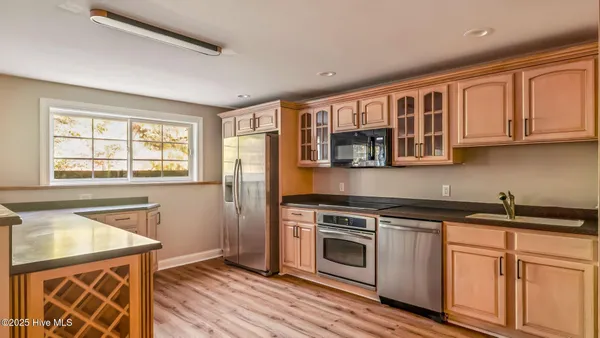 $1,350,000 | 30 New Castle Place, Pinehurst, NC 28374