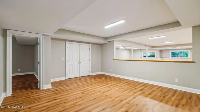 $1,450,000 | 30 New Castle Place, Pinehurst, NC 28374