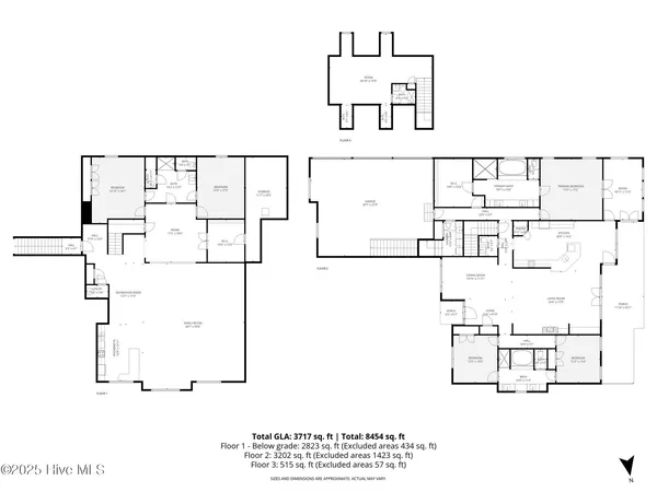$1,350,000 | 30 New Castle Place, Pinehurst, NC 28374