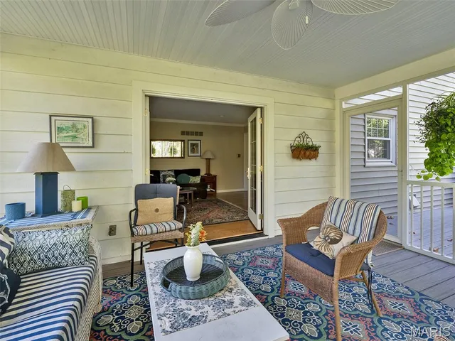 $625,000 | 1672 Ansonborough Drive, Chesterfield, MO 63017