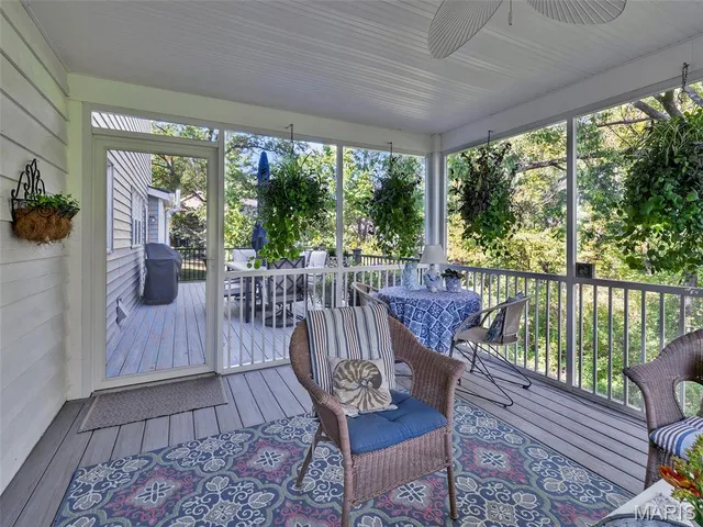 $625,000 | 1672 Ansonborough Drive, Chesterfield, MO 63017