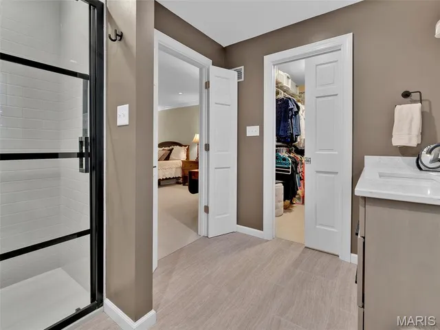 $625,000 | 1672 Ansonborough Drive, Chesterfield, MO 63017