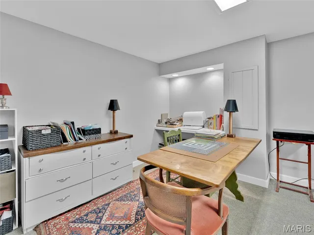 $625,000 | 1672 Ansonborough Drive, Chesterfield, MO 63017