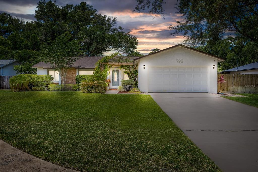 795 Sutter Loop Longwood, FL 32750 - Photo 1 of 1 Gallery Image 1