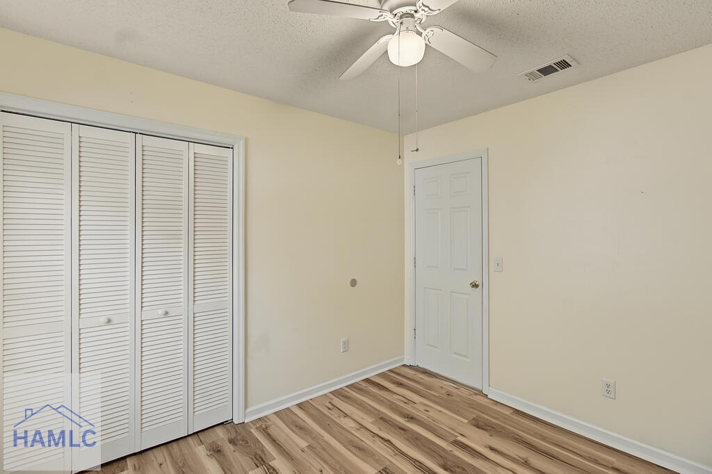 2352 Rowe Street Hinesville, GA 31313 - Photo 21 of 35 Gallery Image 21