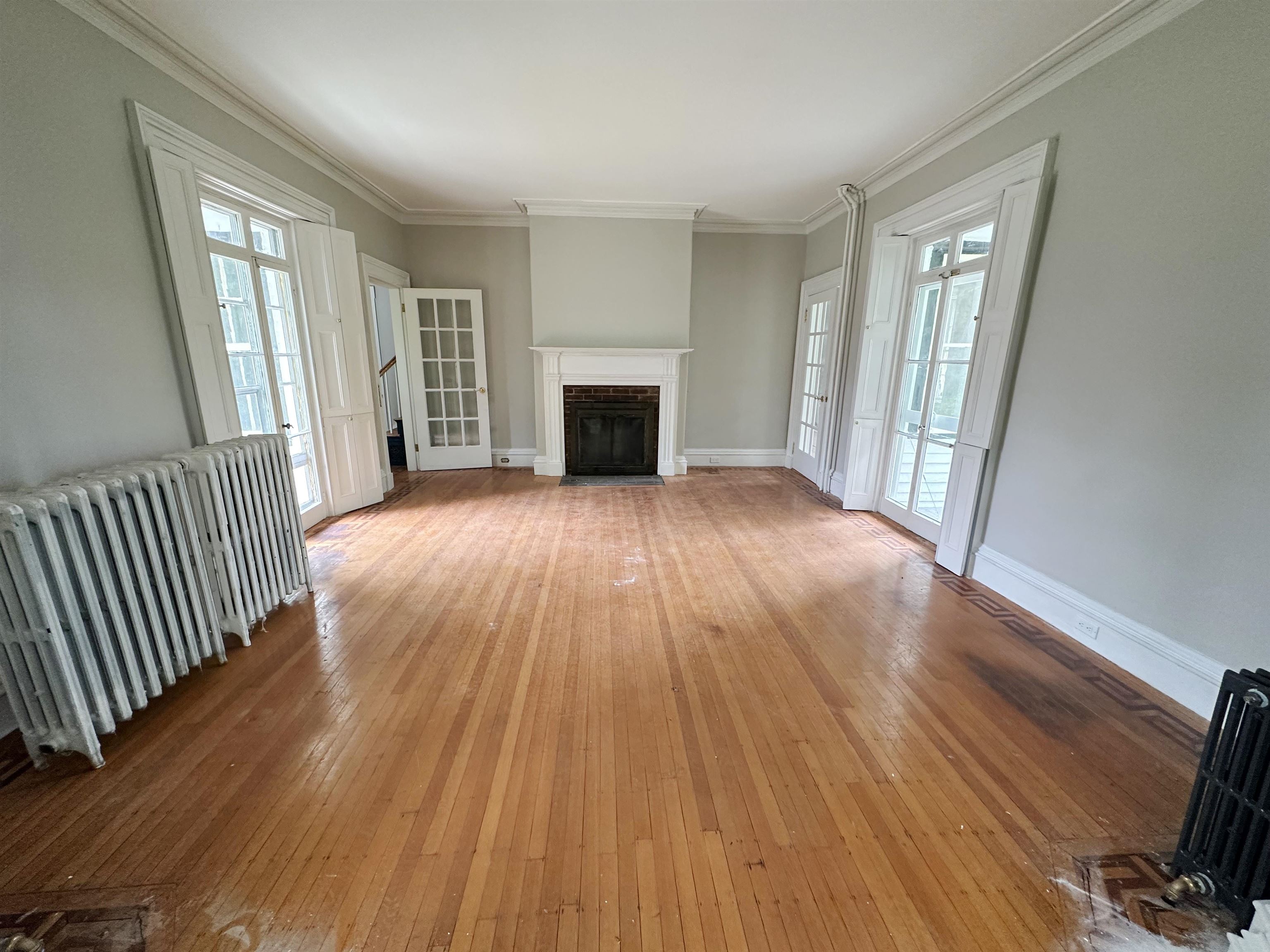 2 Pine Street Windsor, VT 05089 - Photo 21 of 36