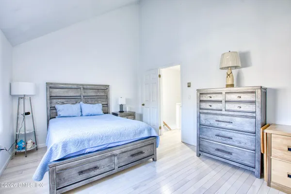 $935,000 | 15 River Road, Unit 205, Cos Cob, CT 06807