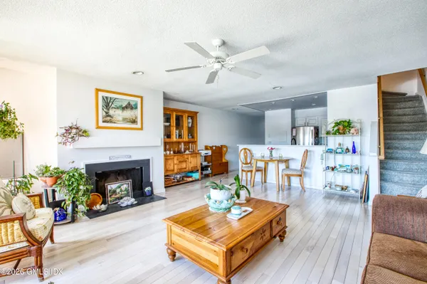 $935,000 | 15 River Road, Unit 205, Cos Cob, CT 06807