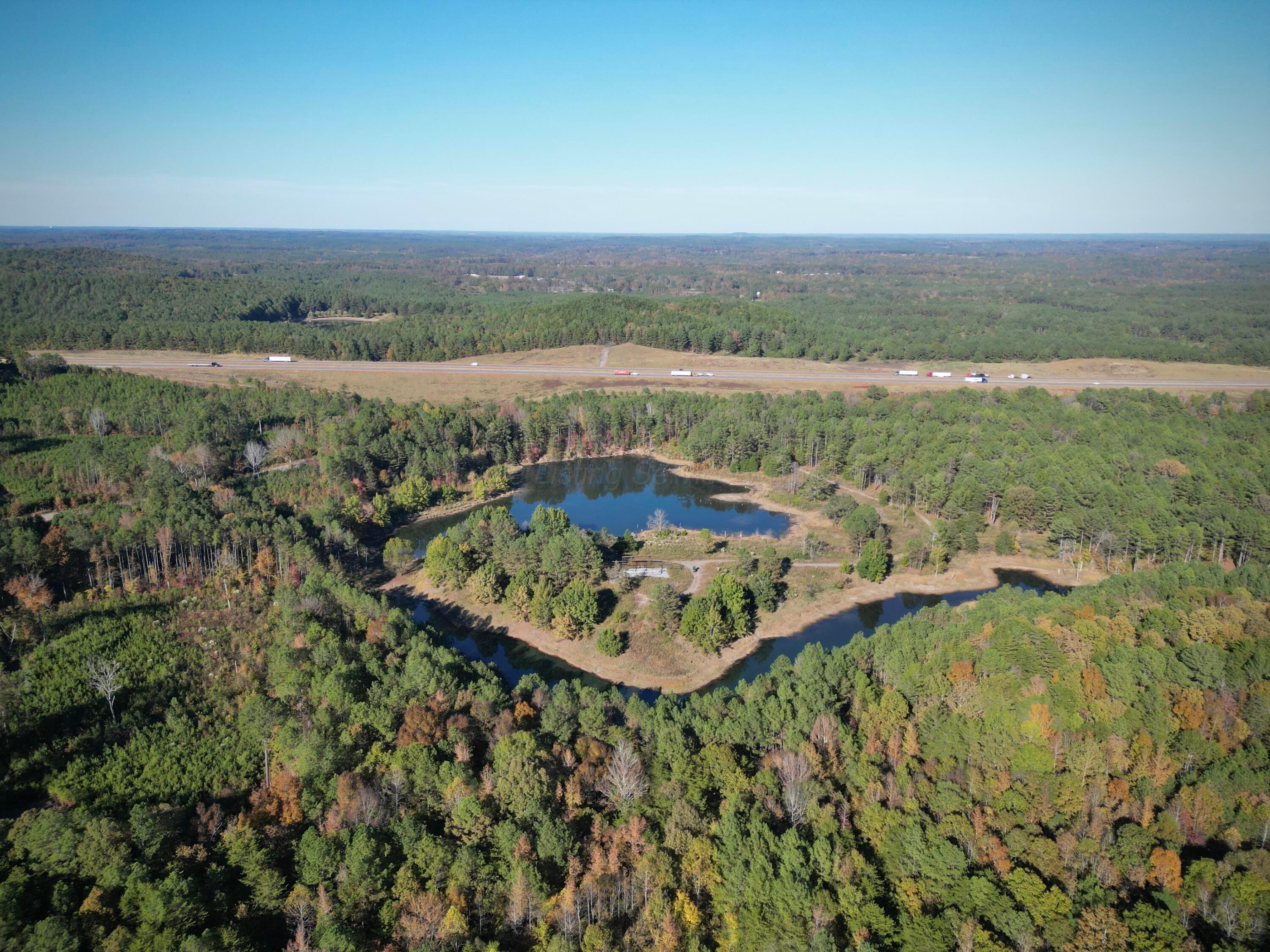 0 Homestead Road Carbon Hill, AL 35549 - Photo 6 of 35 dji_fly_20251103_211734_145_176230476780