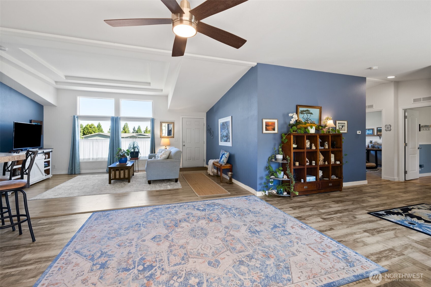 61 Kestral Place Sequim, WA 98382 - Photo 8 of 40