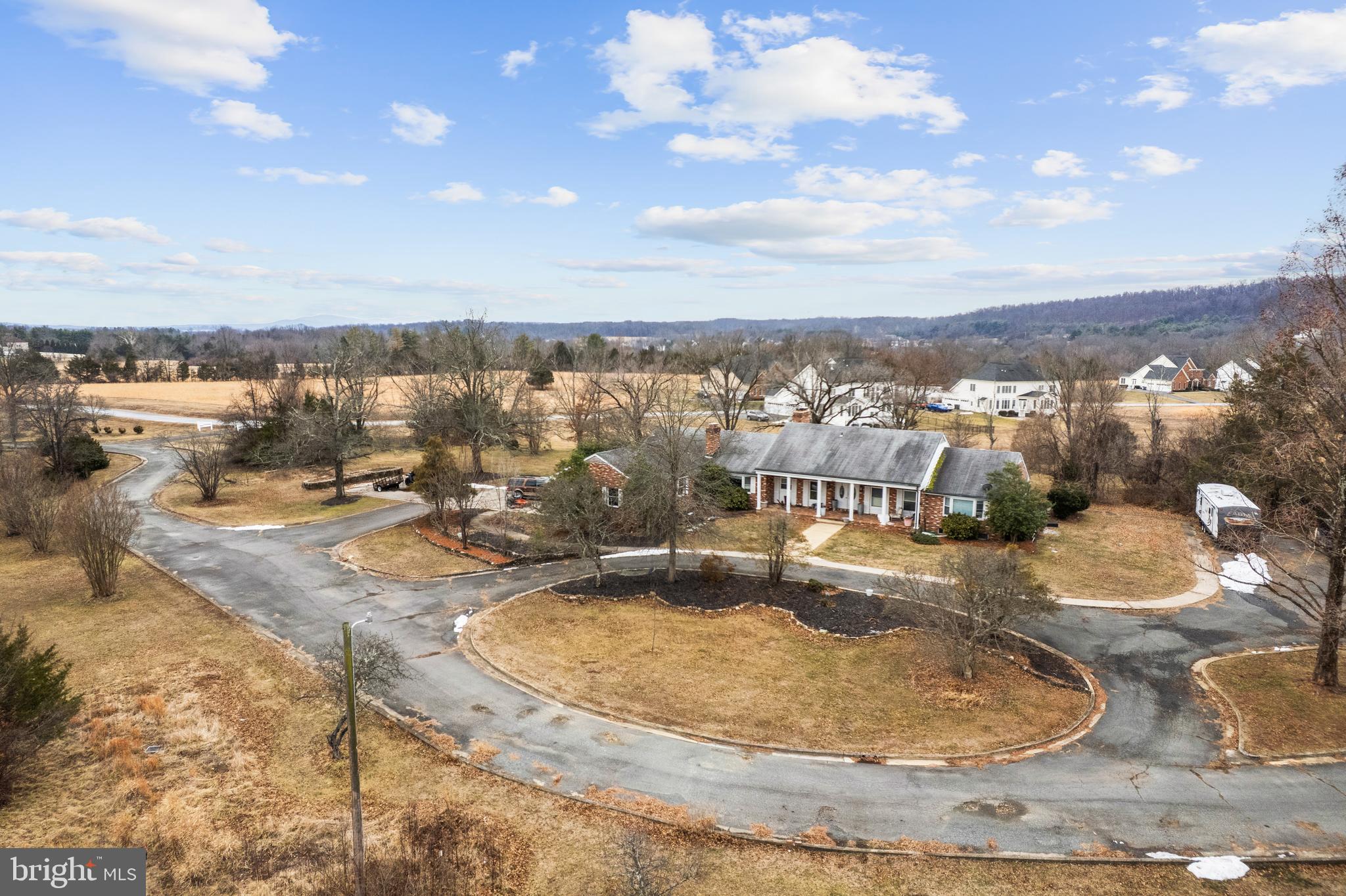 20043 Gleedsville Road Leesburg, VA 20175 - Photo 13 of 13