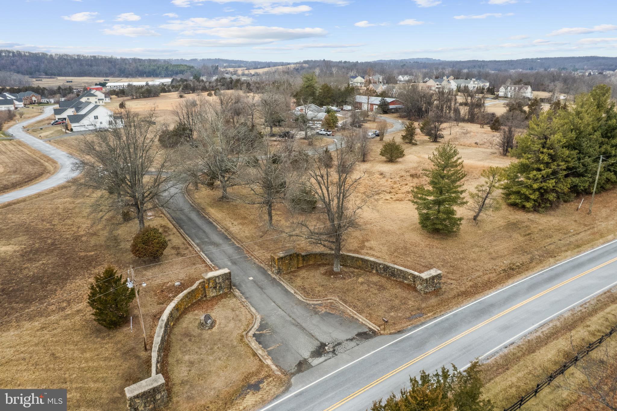 20043 Gleedsville Road Leesburg, VA 20175 - Photo 7 of 13