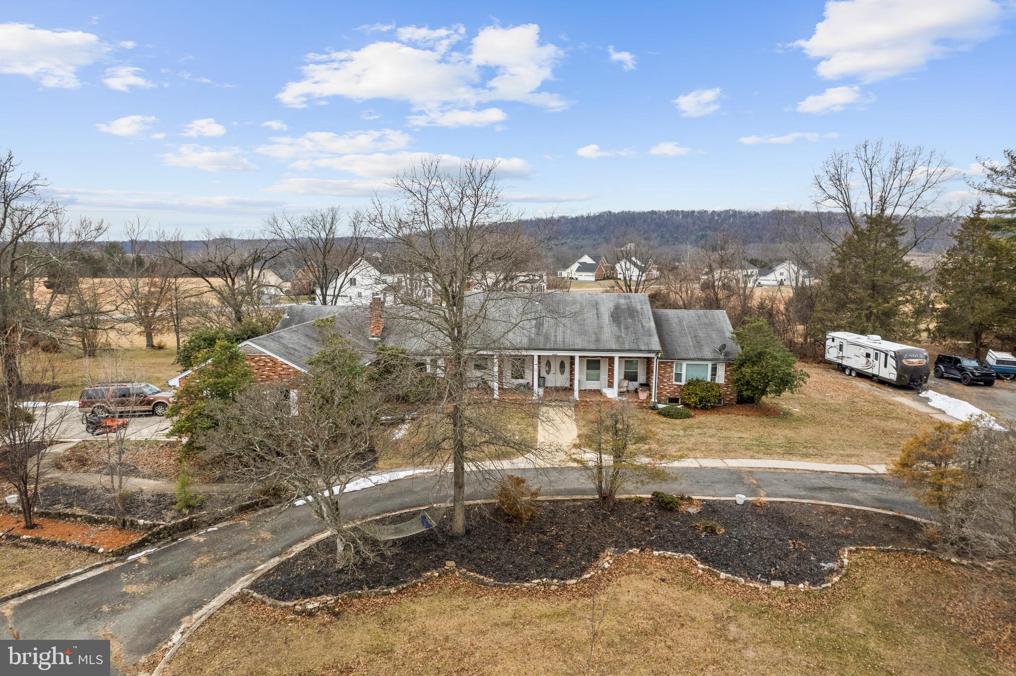 20043 Gleedsville Road Leesburg, VA 20175 - Photo 10 of 13