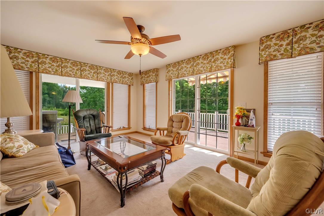 165 East Aluta Mill Road Nazareth, PA 18064 - Photo 11 of 34 Gallery Image 11