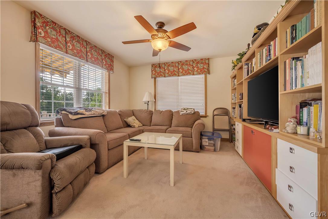 165 East Aluta Mill Road Nazareth, PA 18064 - Photo 12 of 34 Gallery Image 12