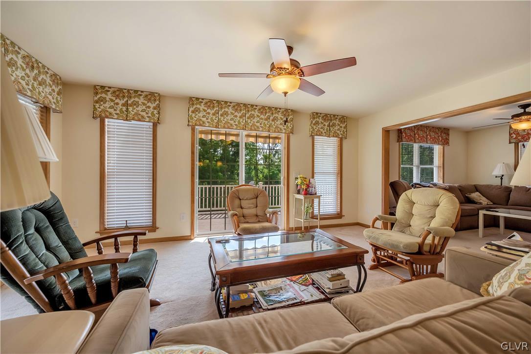 165 East Aluta Mill Road Nazareth, PA 18064 - Photo 14 of 34 Gallery Image 14