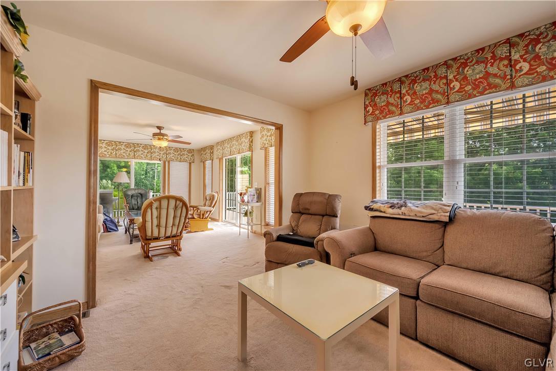 165 East Aluta Mill Road Nazareth, PA 18064 - Photo 15 of 34 Gallery Image 15