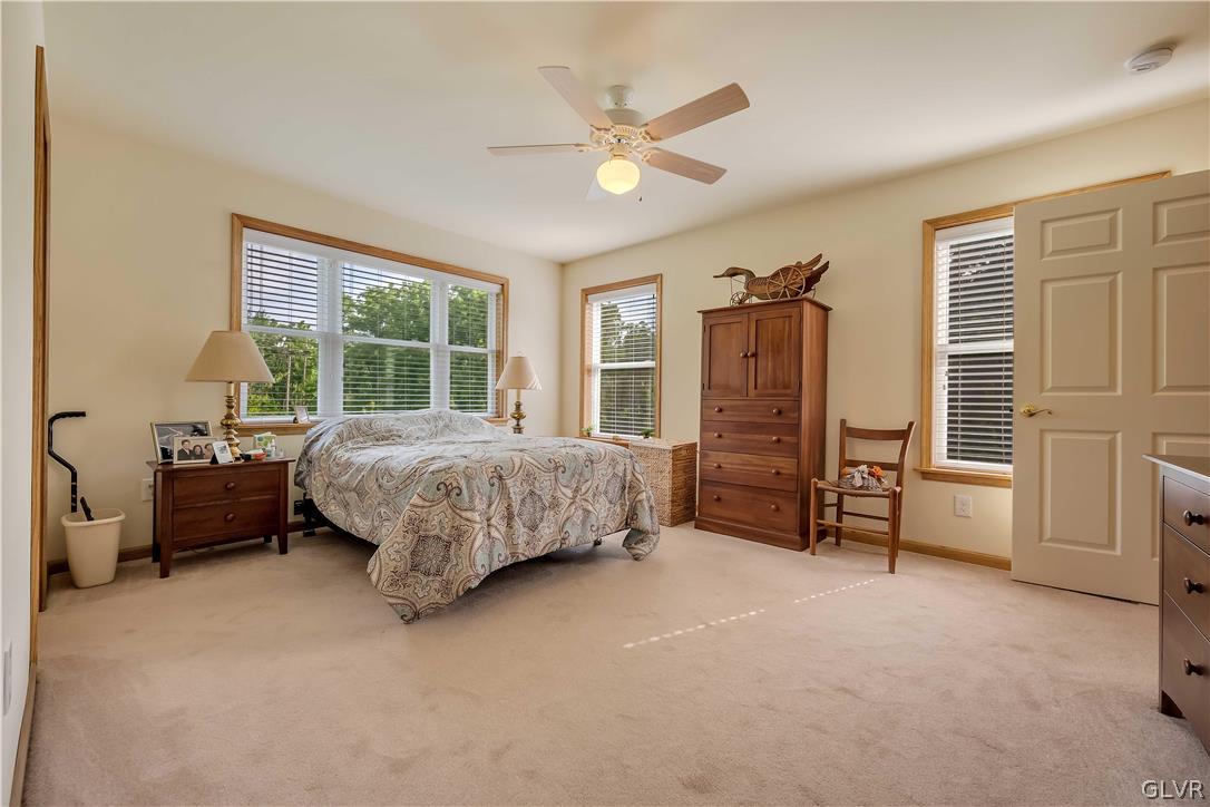 165 East Aluta Mill Road Nazareth, PA 18064 - Photo 16 of 34 Gallery Image 16