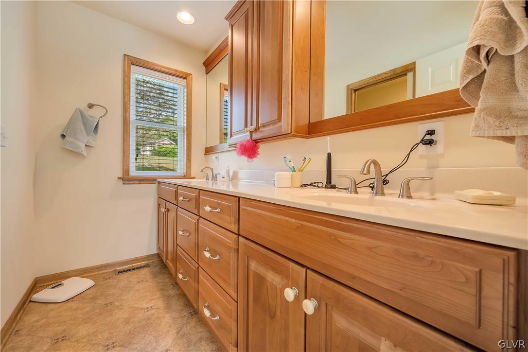 165 East Aluta Mill Road Nazareth, PA 18064 - Photo 17 of 34 Gallery Image 17